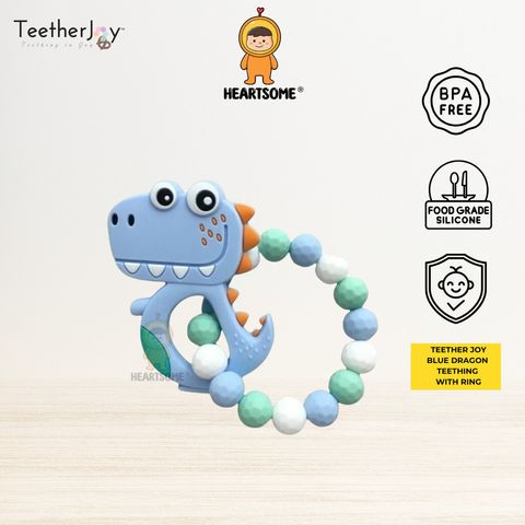 f104ea2396e67a5e56e4d9f8de32d194