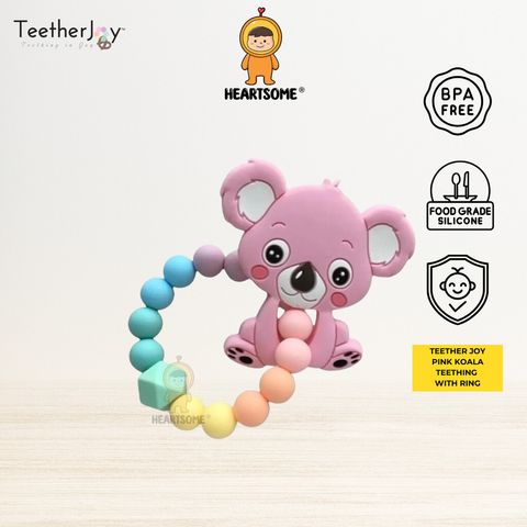 ea11fe61451f140d4f44abec533d53ce