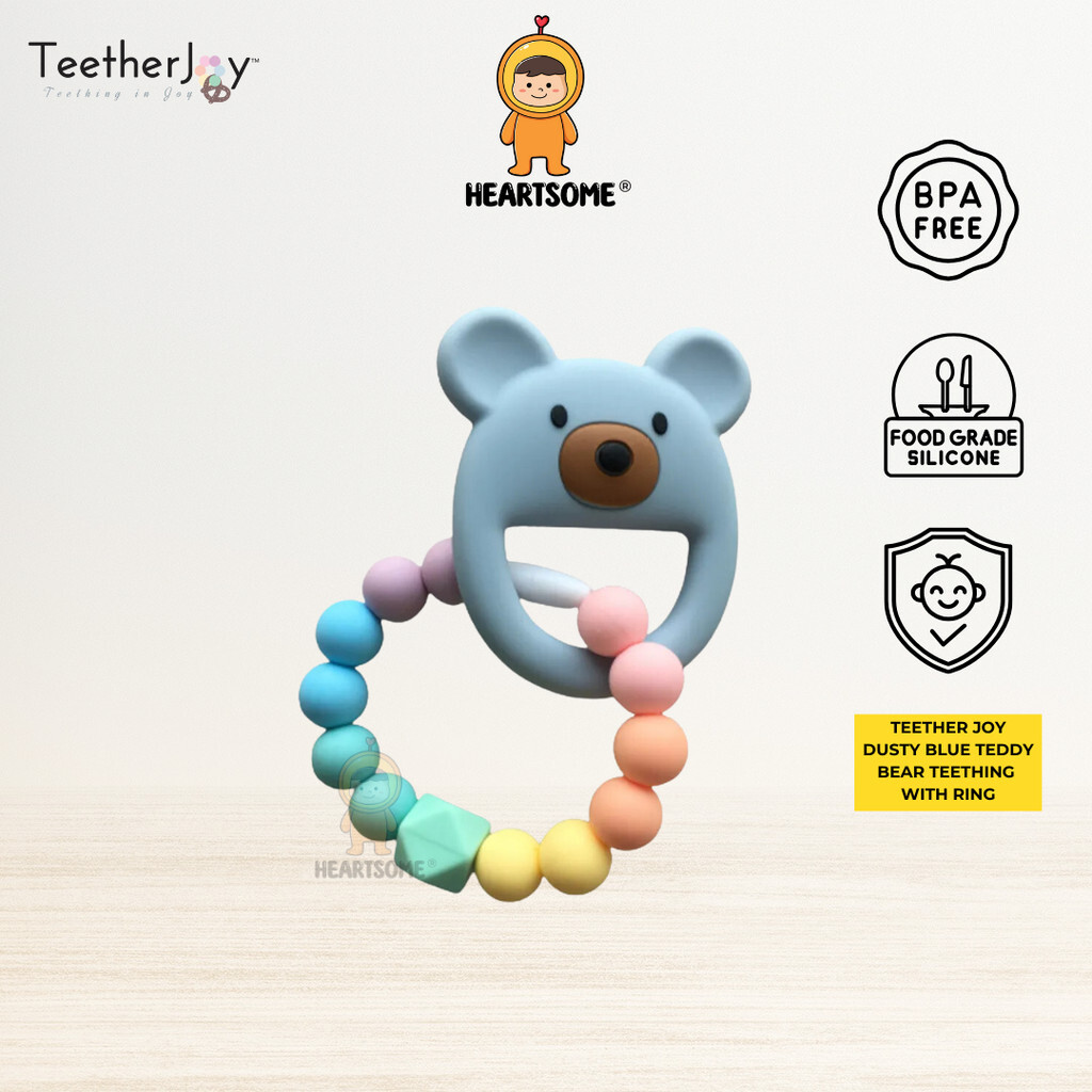 4722cf6ec32fa628290eab4a3f872412