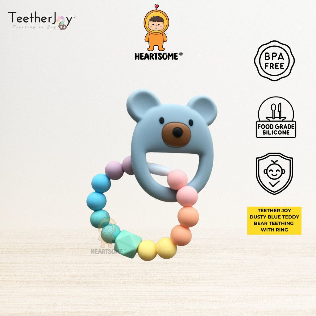 4722cf6ec32fa628290eab4a3f872412