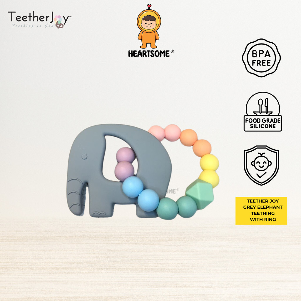 3e0da000f82f36852e1a635dc343ccce