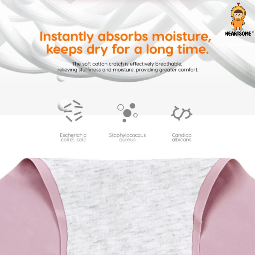 d20d8e75913b453d226a7c76f2212437