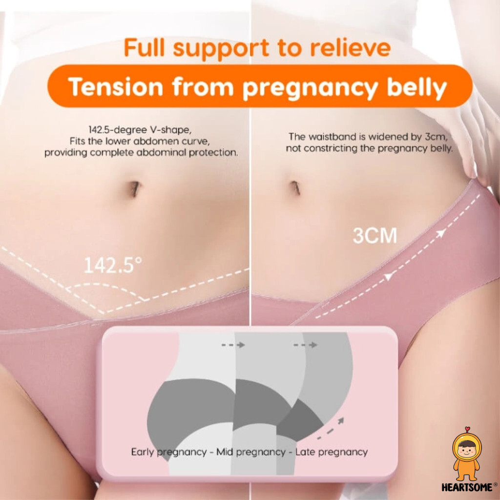 15c62a915bb9b7af080551ddd96256d8