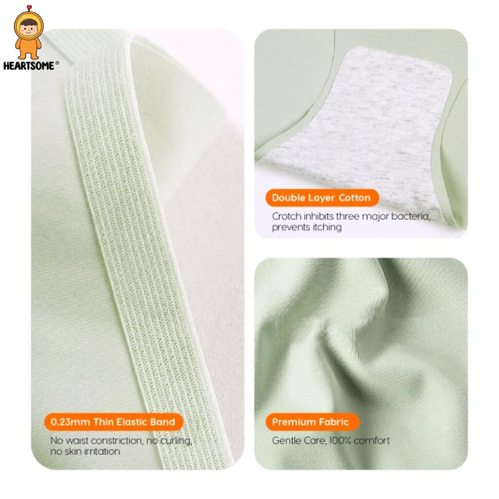 d2ab4058b1b1844b72350374b5b647b1