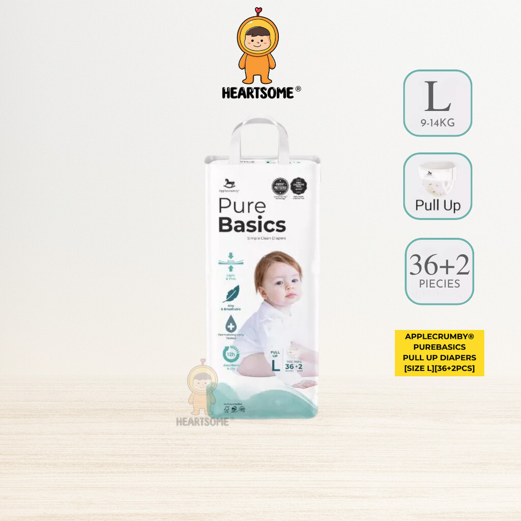 28c5b0bca6c7a8bbf49cddbbf1b72224