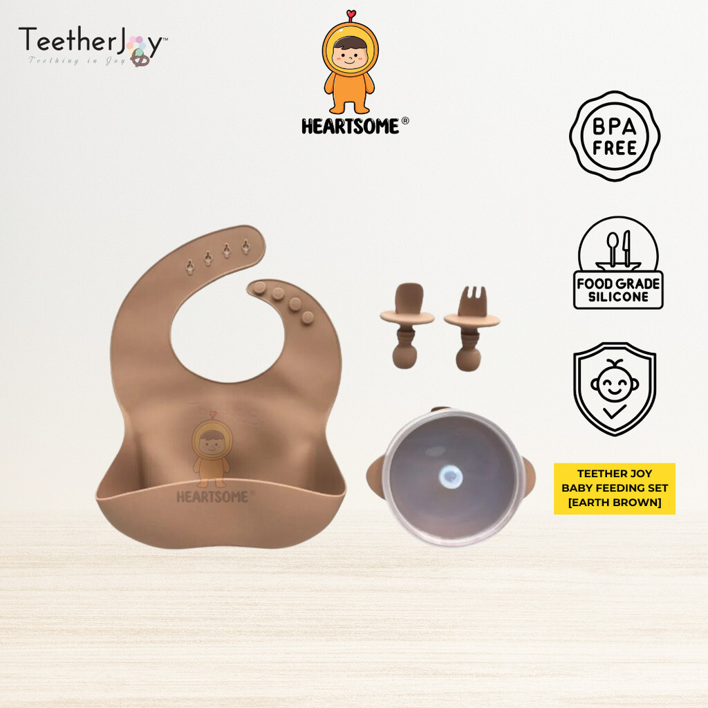 e6fe34d15826ca8b68492701a5f37e53