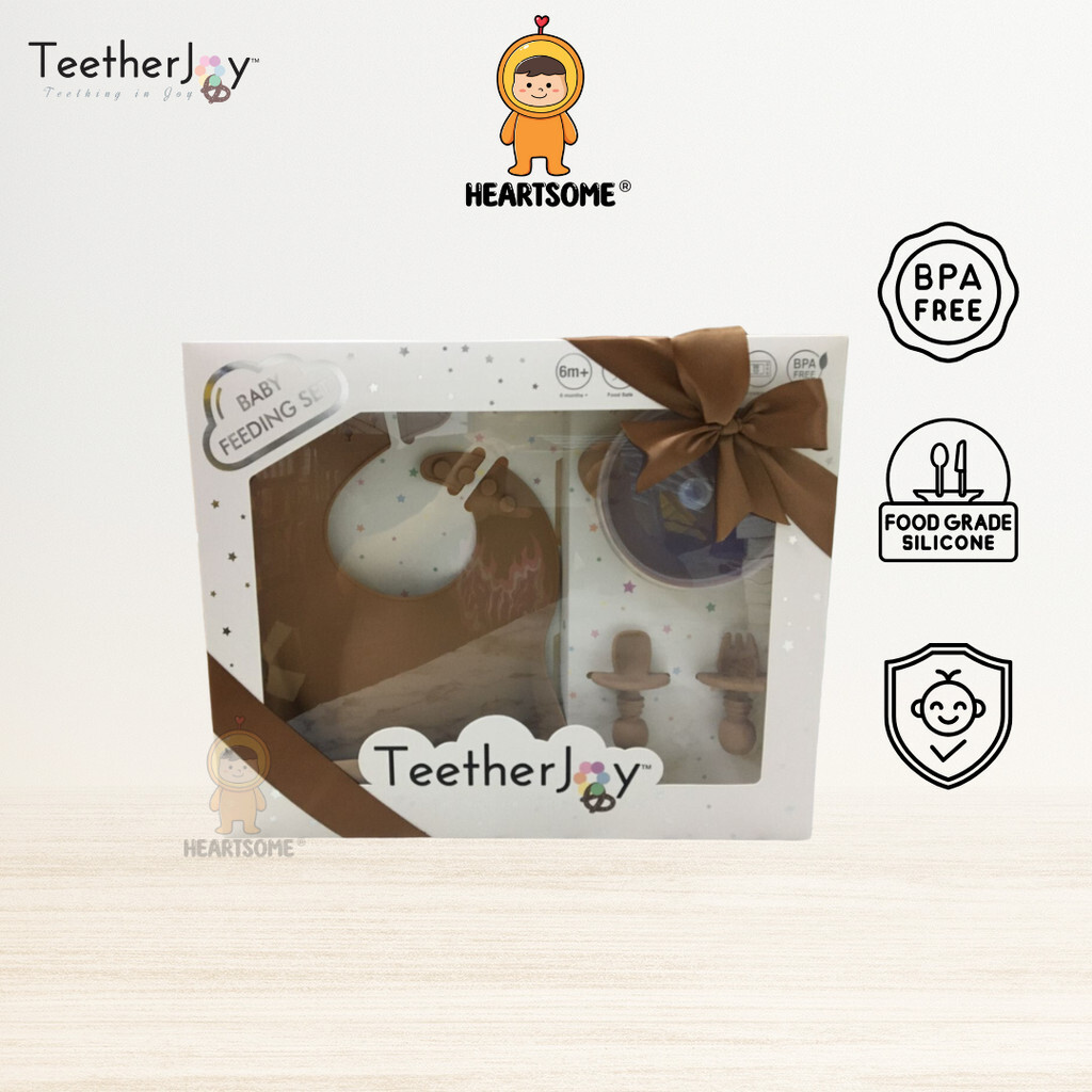 6993b9ef7f5d8cea6d8fd4aa9df762d4