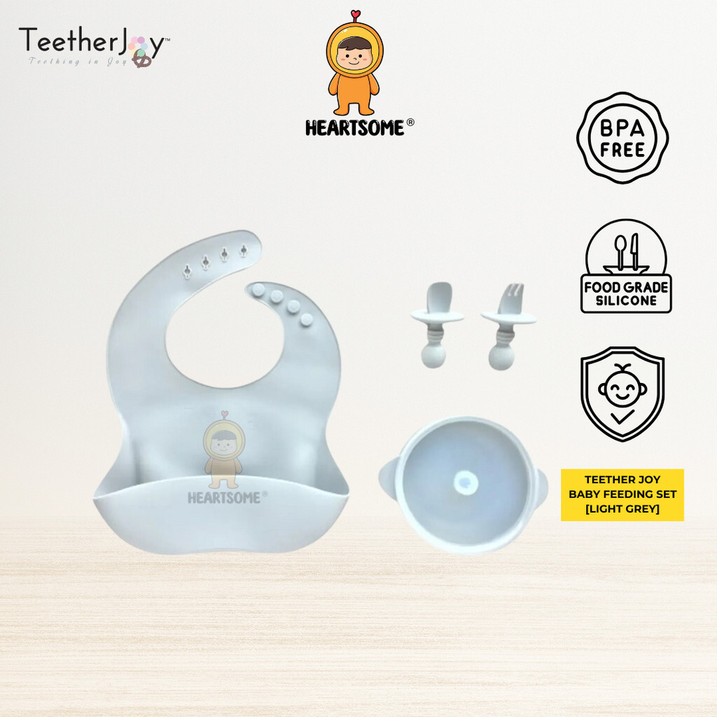 8984ab14427ebb839f2fd772a8efe93b