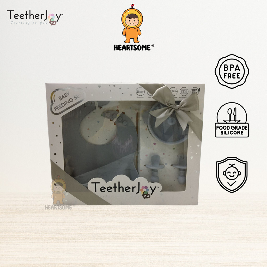 cc5691aae0bbc7790dc615b9fa94b75e