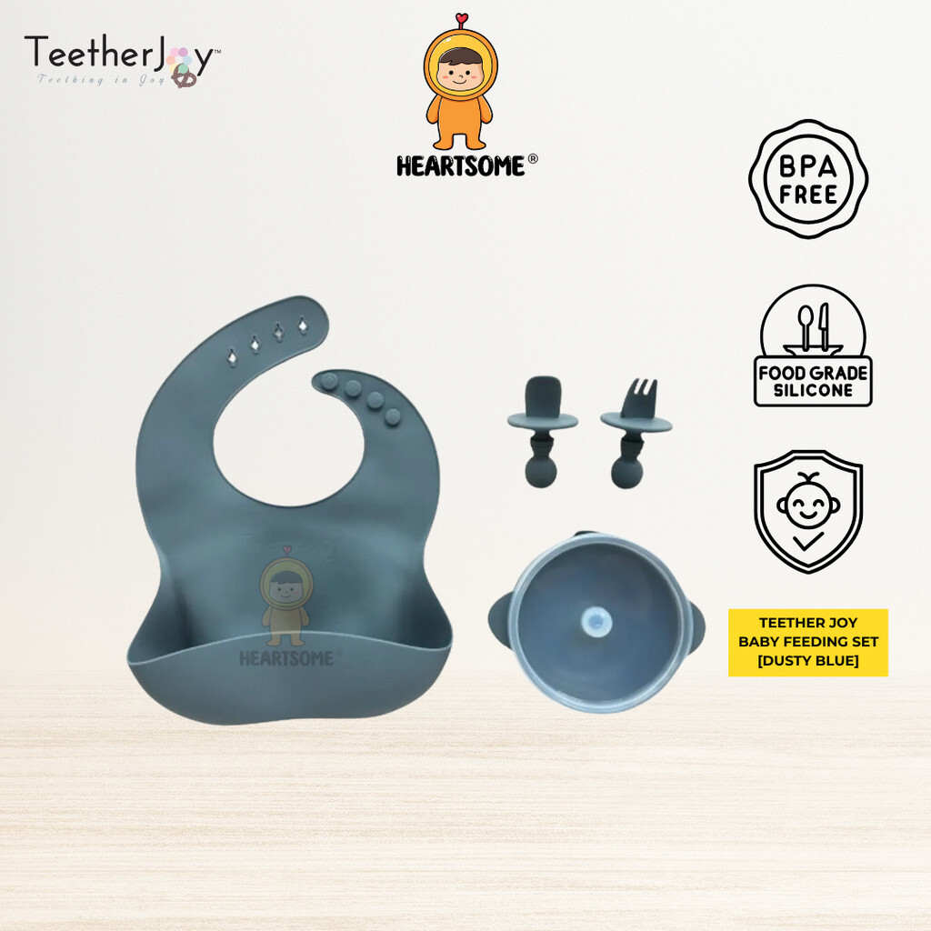 2834ddb6965a9aa0790b035ce7436794