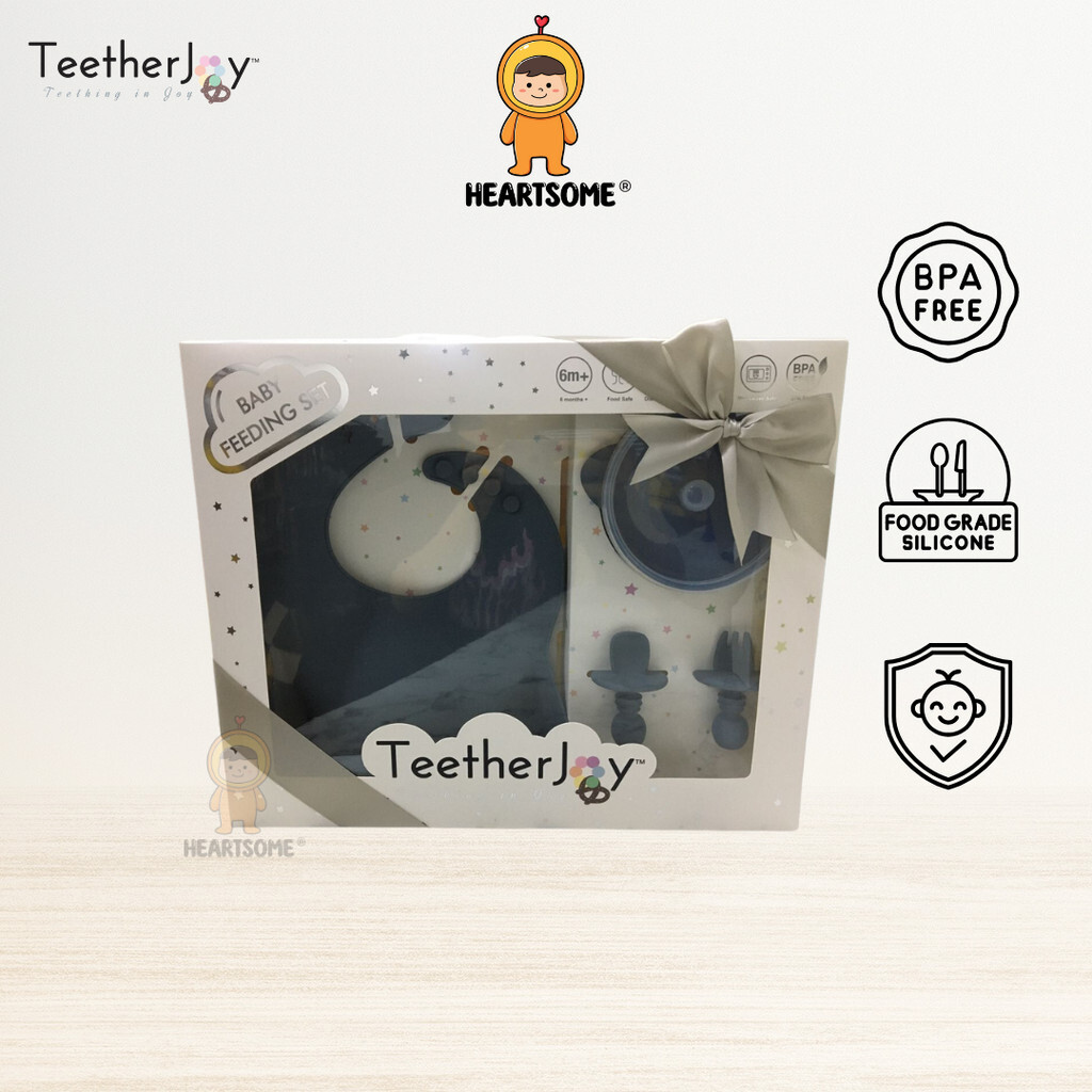 1f418a4fc1d904673feb0eb2ebc4d97c