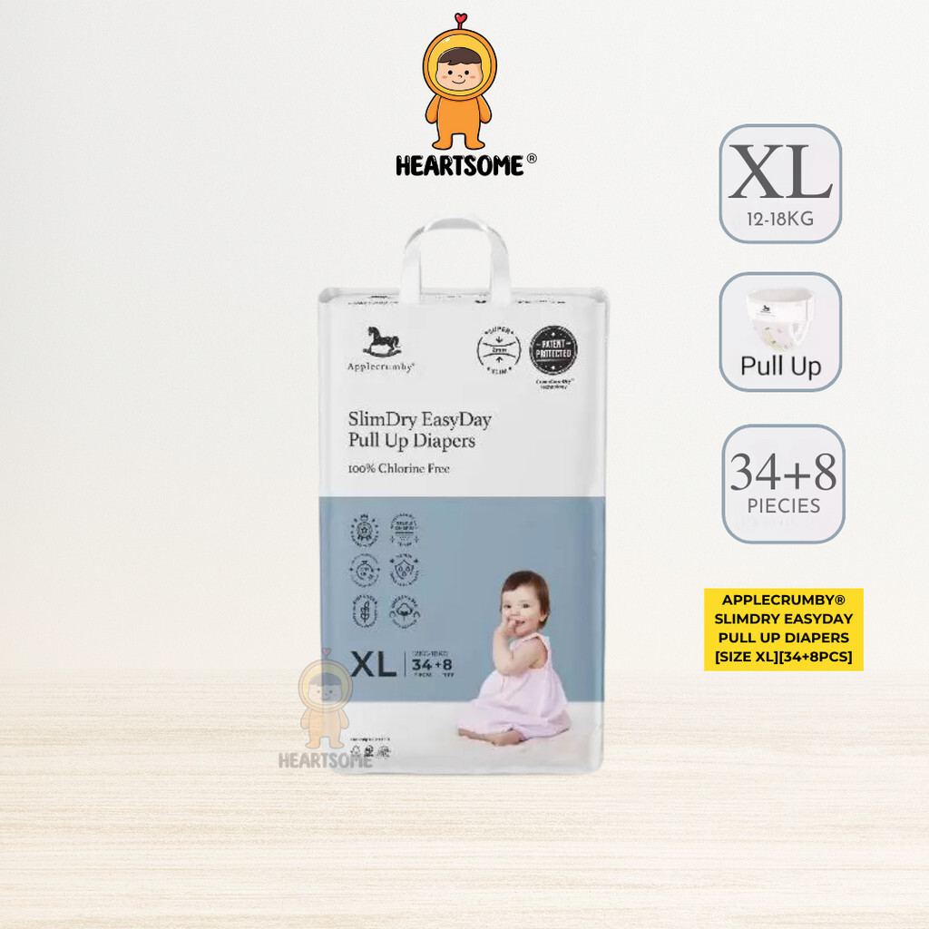 99e1d25b5c0f438e873aedb1276761e1