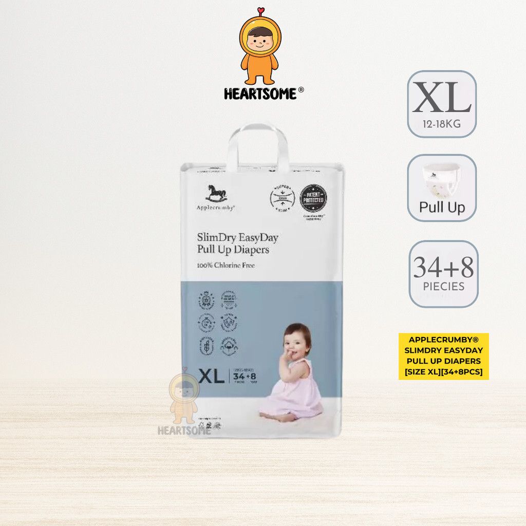 99e1d25b5c0f438e873aedb1276761e1