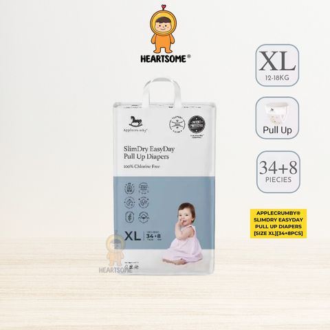 99e1d25b5c0f438e873aedb1276761e1