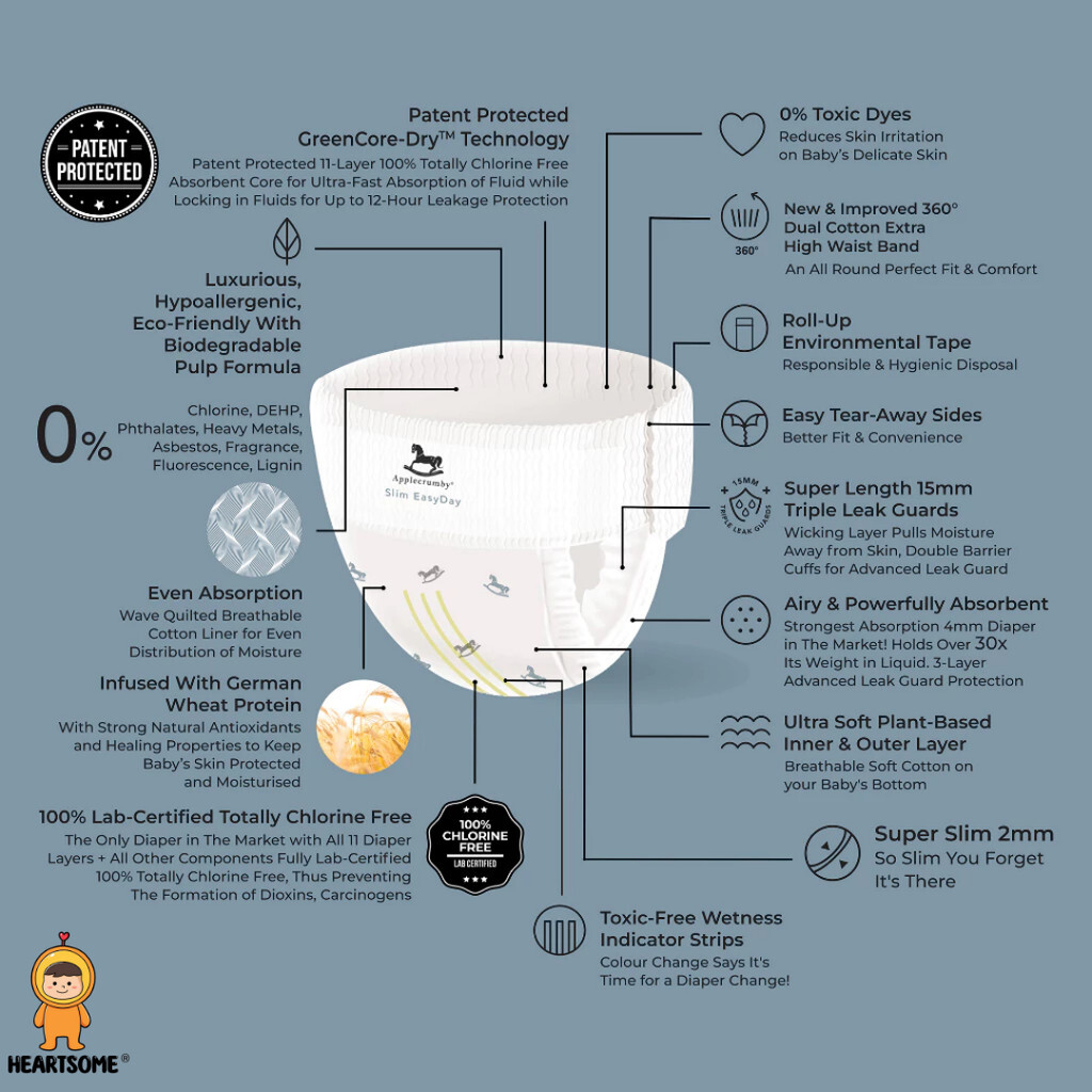 cab0eb03ce48fd6256c8a74179ecde4b