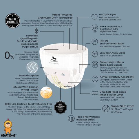 cab0eb03ce48fd6256c8a74179ecde4b