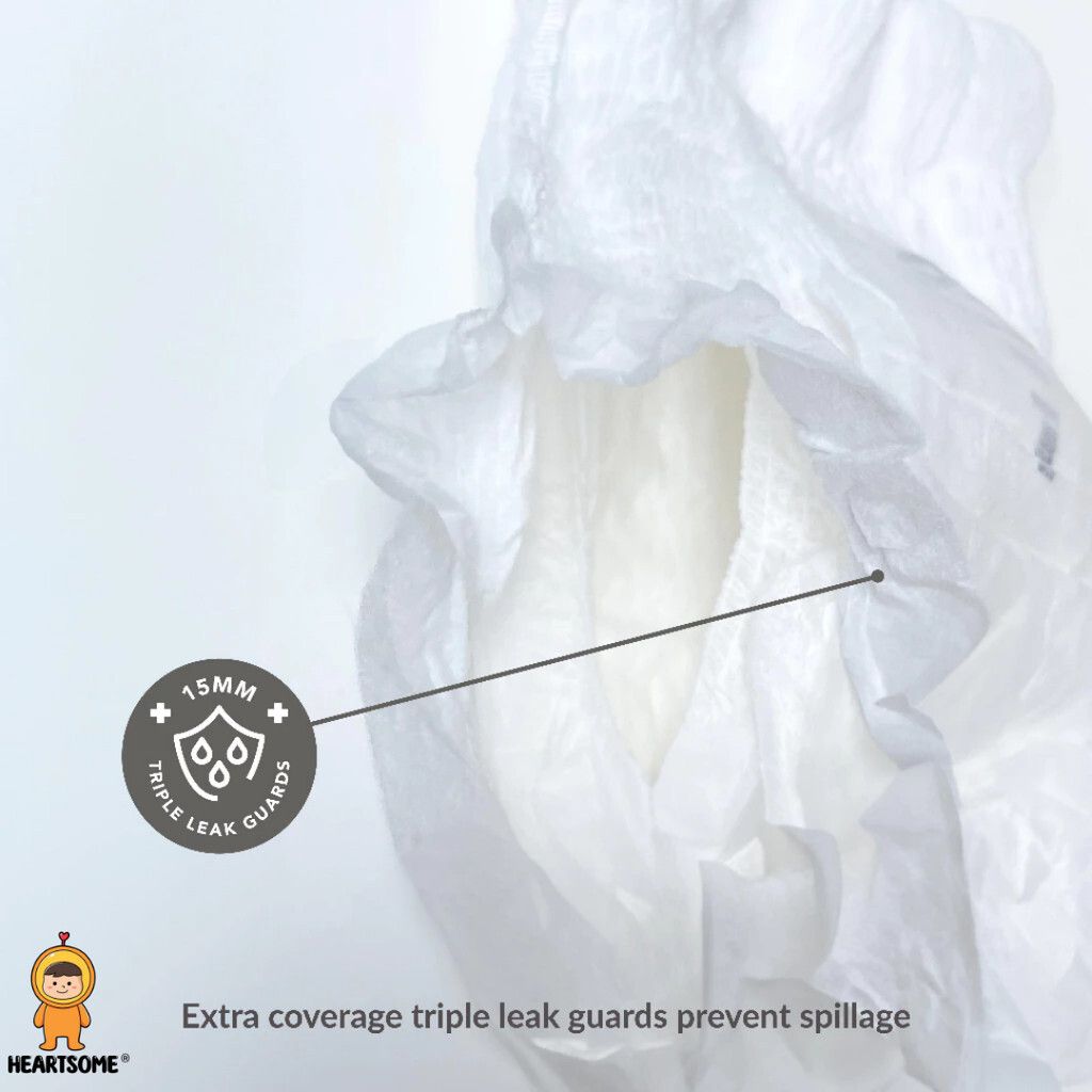 518c84db28aa9d502b42497a38ae068a