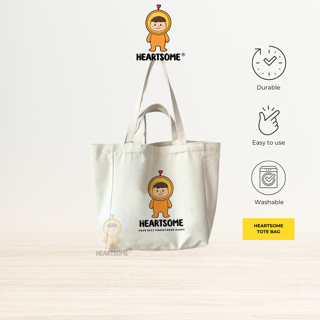 bc5c46684c115245a837df892dea4ea6