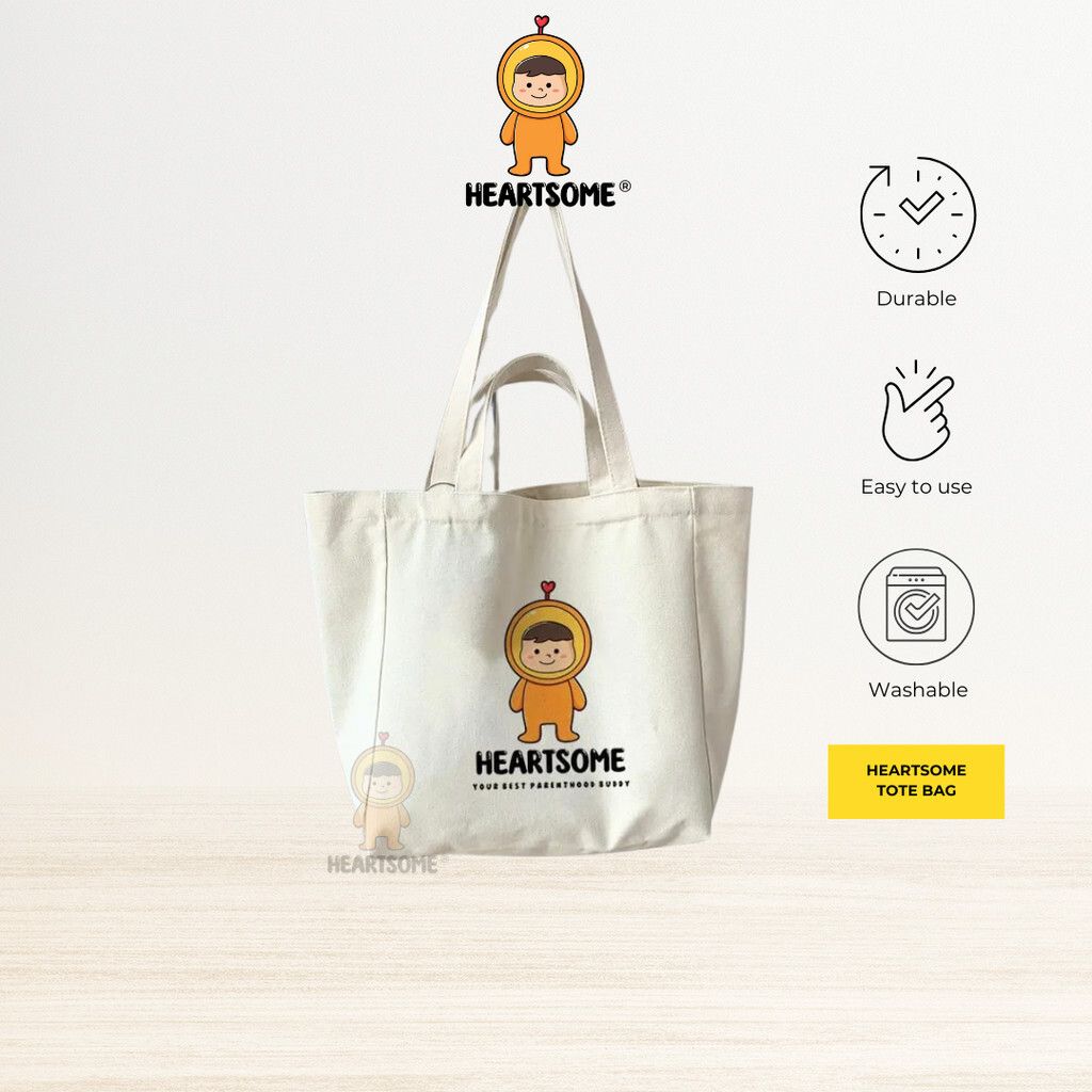 bc5c46684c115245a837df892dea4ea6