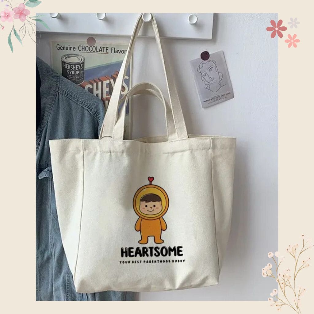 3f9c9635c7224118d8834d003308f751