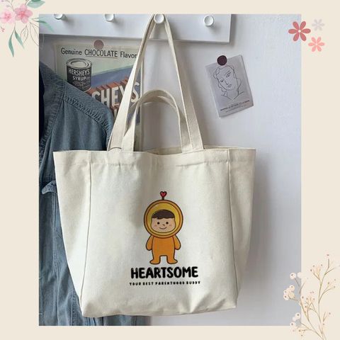 3f9c9635c7224118d8834d003308f751