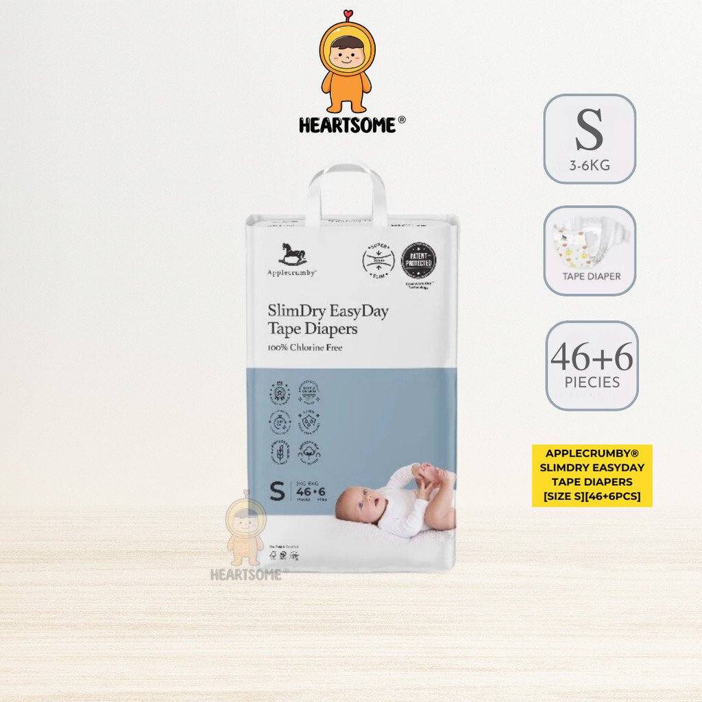 cbcb640742a6cab4556100d71b965305