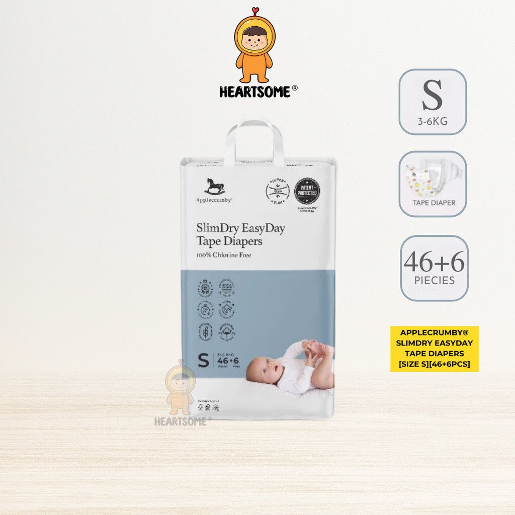 cbcb640742a6cab4556100d71b965305