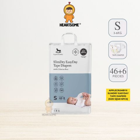 cbcb640742a6cab4556100d71b965305