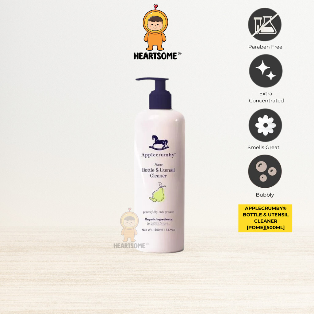 1c51a986dd4a0698a00ff3631267a60b