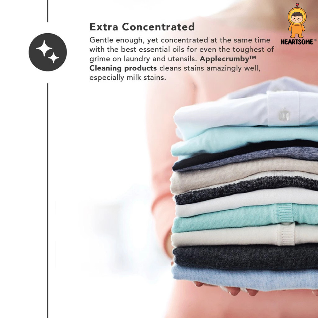 d9fa4698994637f773c34947b9f1b9a9