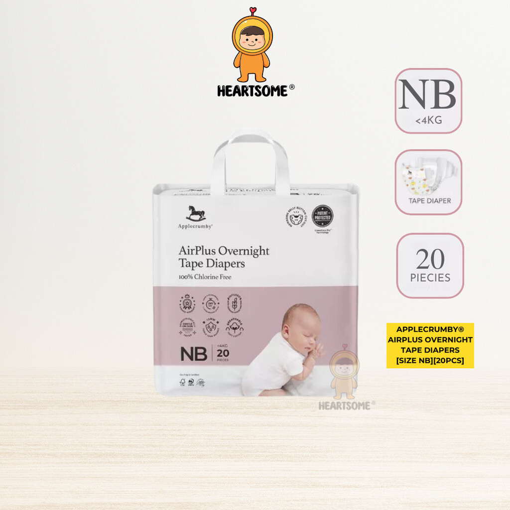 6d13d6b50db21a2fba6a5b53ea4b04a5