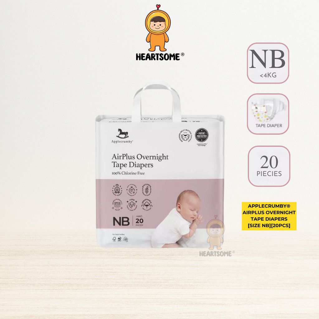 6d13d6b50db21a2fba6a5b53ea4b04a5