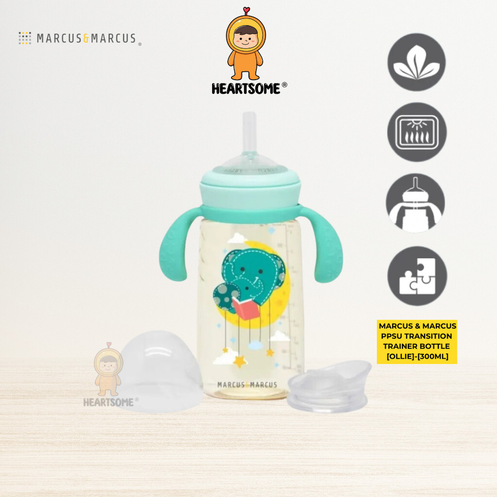 5c75ba08a4f94fbed4c63262f3278e0b