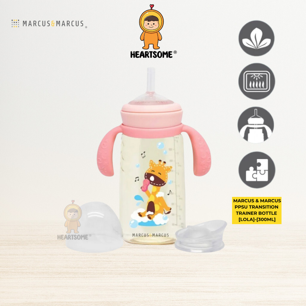 7d0e6513d4ba4cba6cc51b54c81151a9