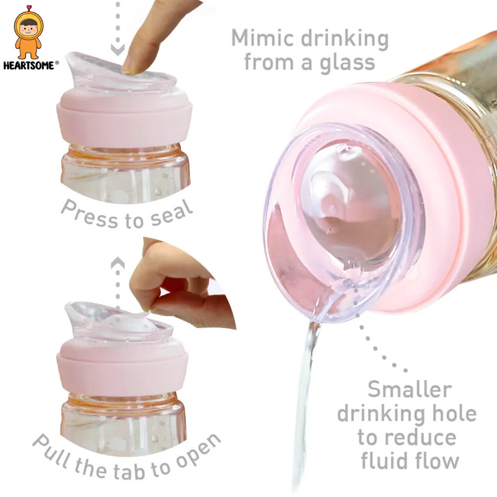 e6aa3b5e504ad6fcab2a3720b3d104b3