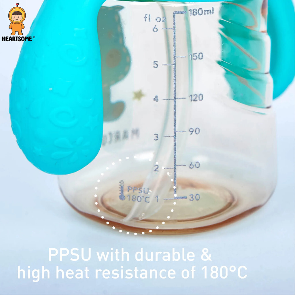 cf9ceed228ff1d90605b4dbbaa7ef39f