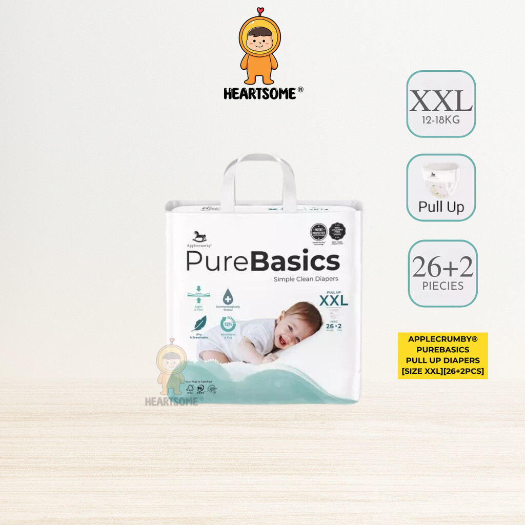 645bf92af0f1ea8afb2b9f1a31b68ae7