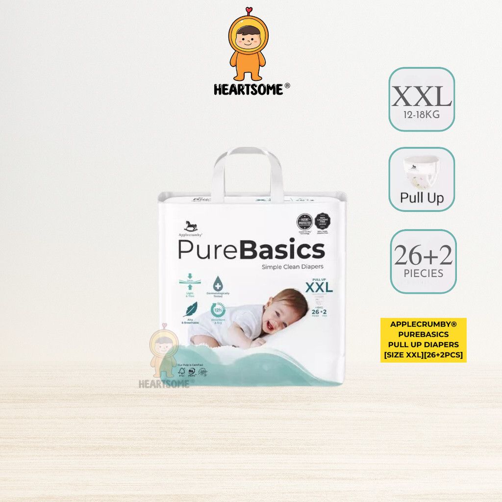 645bf92af0f1ea8afb2b9f1a31b68ae7