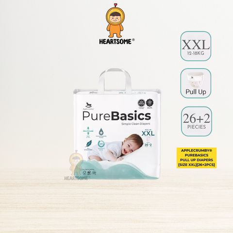 645bf92af0f1ea8afb2b9f1a31b68ae7