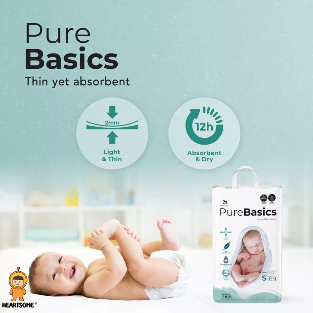 09a255c6e83d5c081714a9ca012617dd