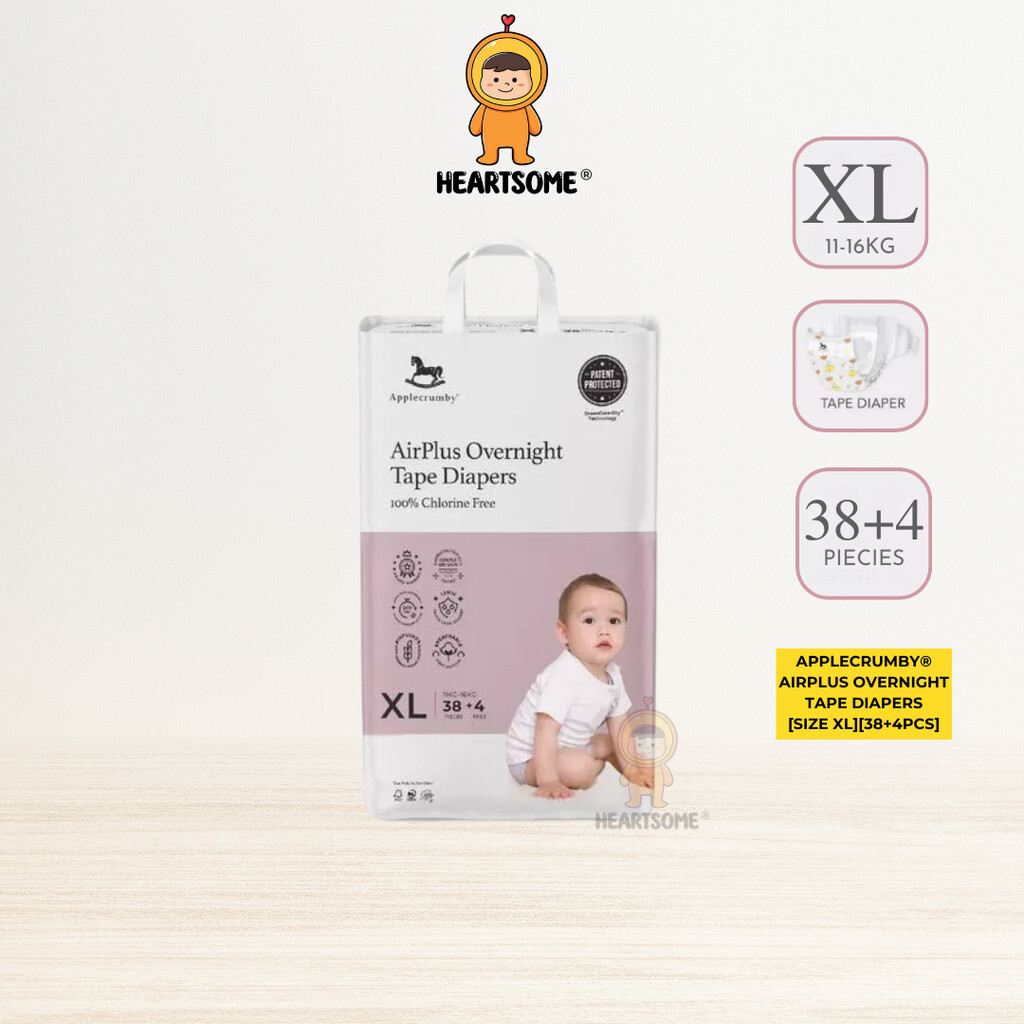 185d7e8089f7bf0e91dc06b2d5f75c74