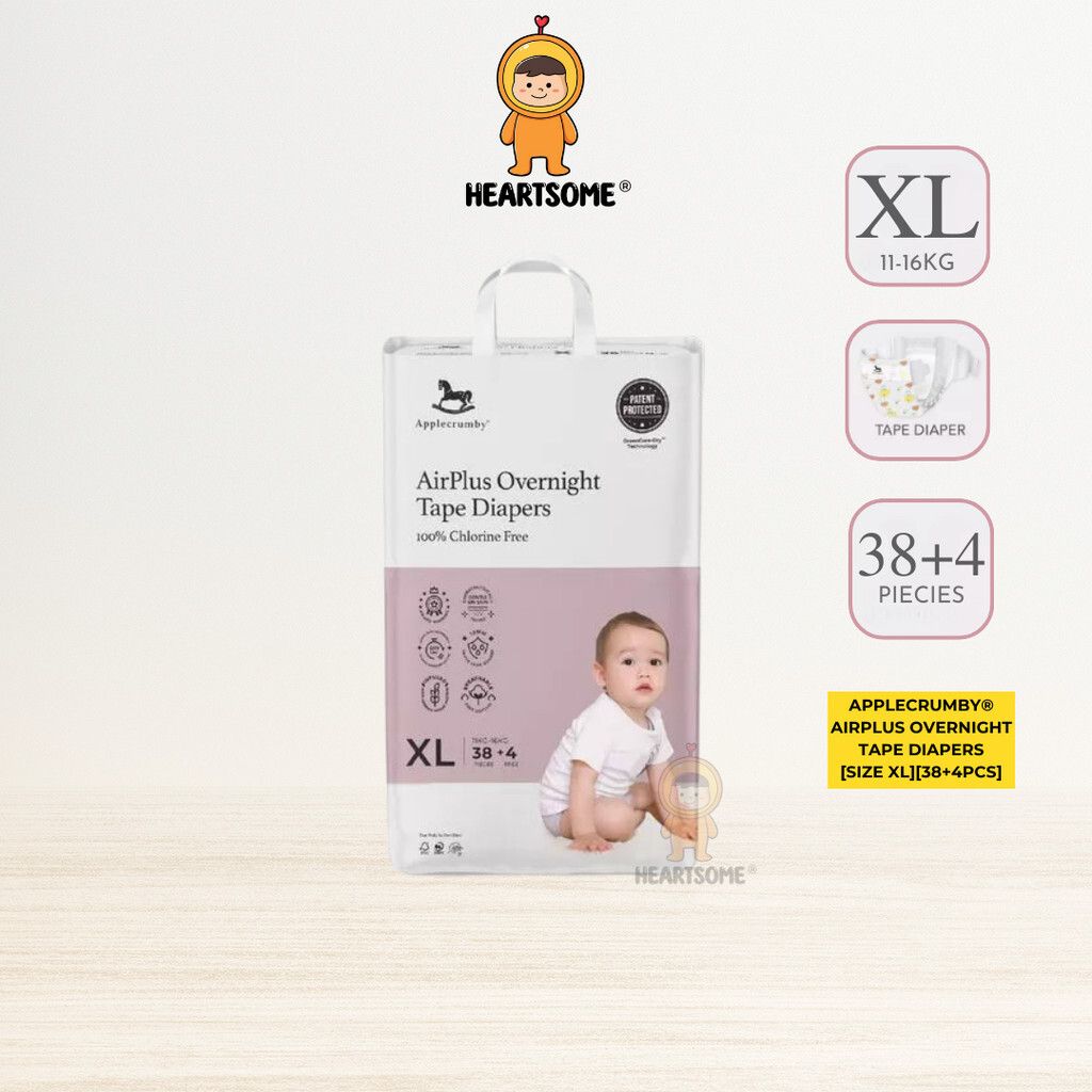 185d7e8089f7bf0e91dc06b2d5f75c74