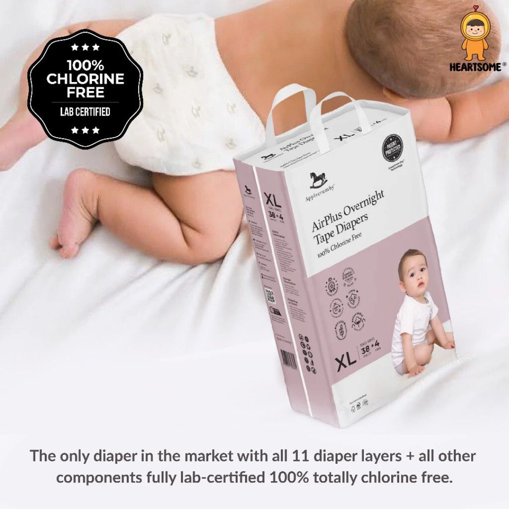 a2ab8a536dca9febcc3b74ce0f738893