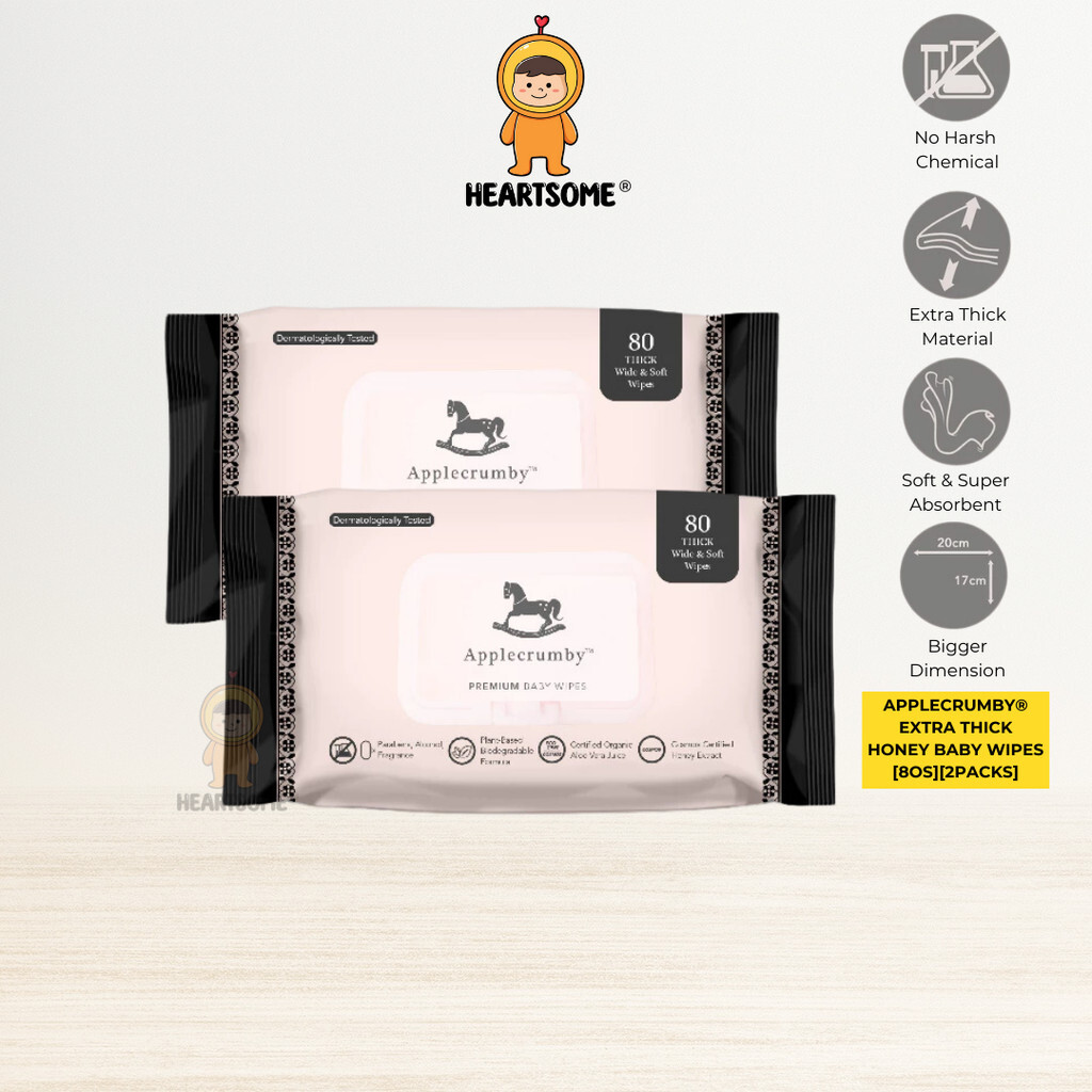 c57387babb594a210f63cf60efc4ef5a