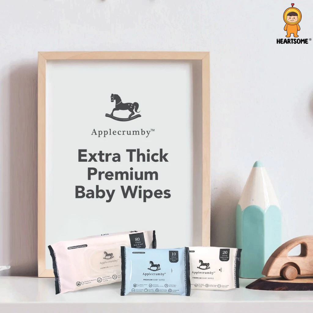 426bd9fbed10cf72a930439985cc1f23