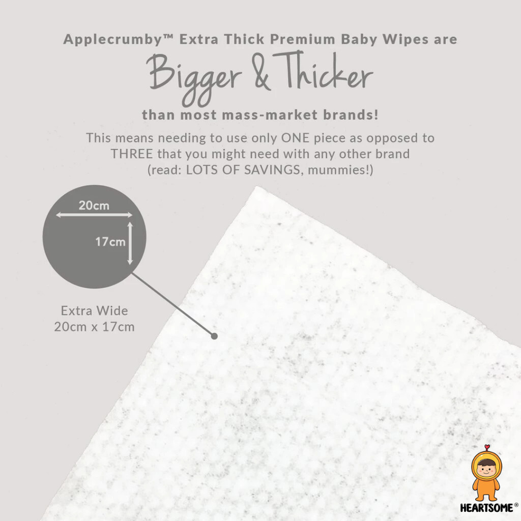 07f68ba0361c43455626c8933a4a5c1f