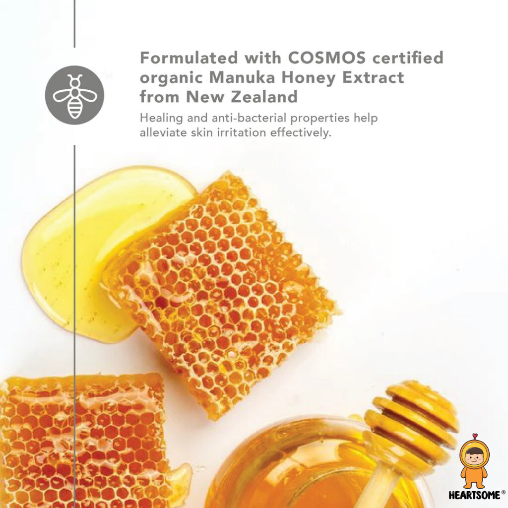 b4c570f88b1a3a6c8e9b2fbddb43903b