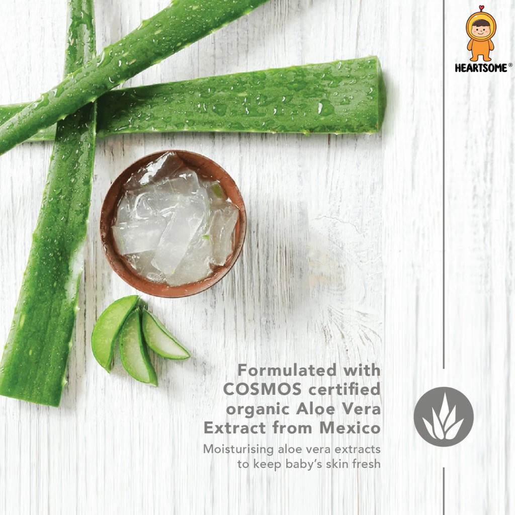 430b2a8ec9f3264a52c467eb7314196b