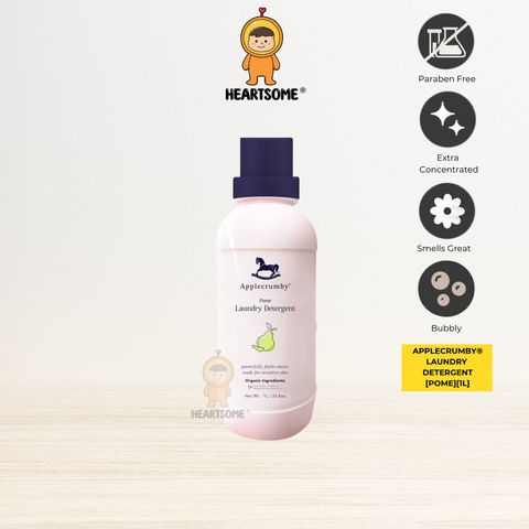 4b5b8b557bb4eb0a4a611322512cac73