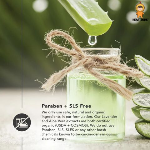 e862d05e7e7832988e00930c1297de58